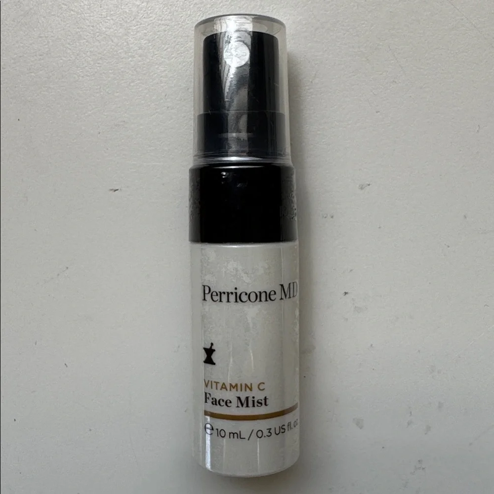 Perricone MD Vitamin C Skincare Collection - Travel Size